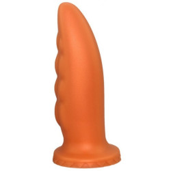 TheAssGasm Plug Polp L 20 x 6 cm